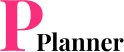cuzwecanballoon.com